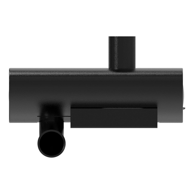 John Deere AT345856 Four Wheel Drive Loader Muffler | RDO