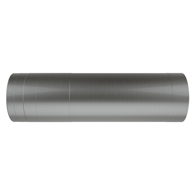 John Deere R248387 Spindle, Rear Frame Standard | RDO Equipment Co 