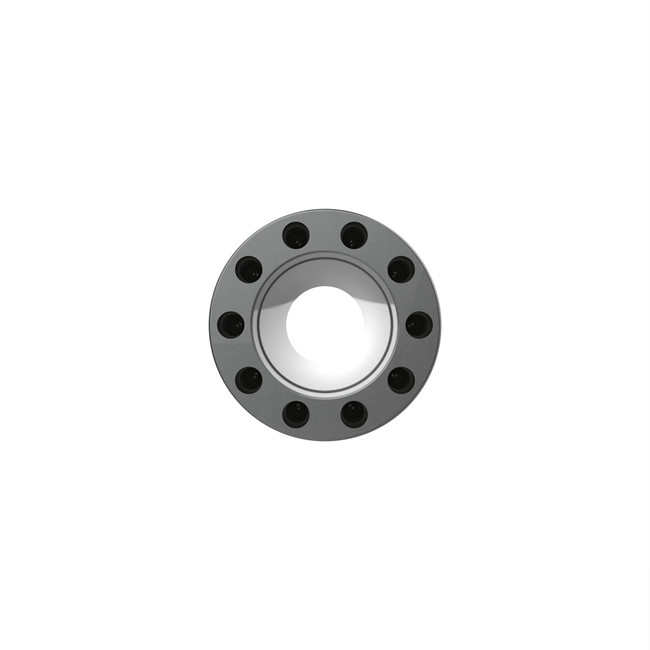 John Deere R248387 Spindle, Rear Frame Standard | RDO Equipment Co 