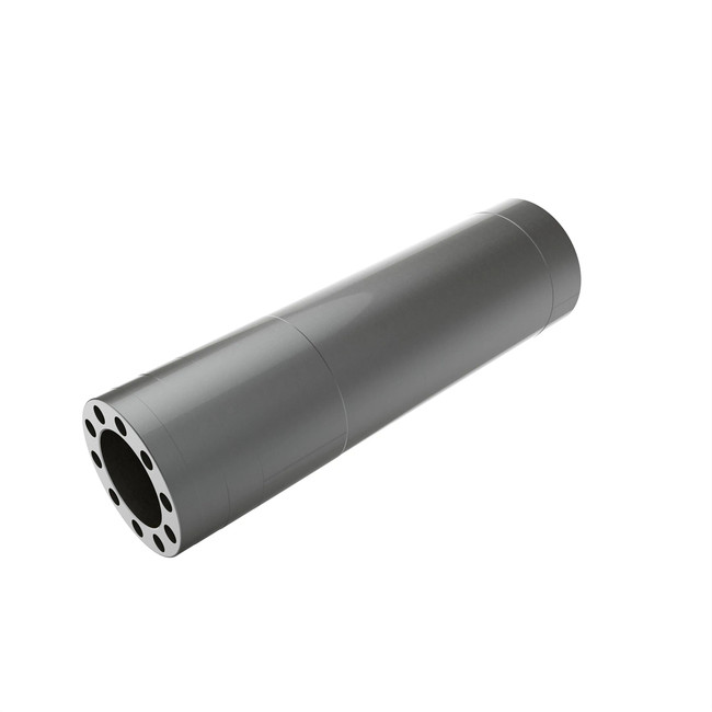 John Deere R248387 Spindle, Rear Frame Standard | RDO Equipment Co 