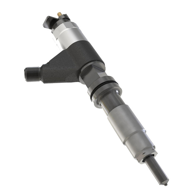 John Deere 8981518563 Fuel Injection Nozzle | RDO Equipment Co.