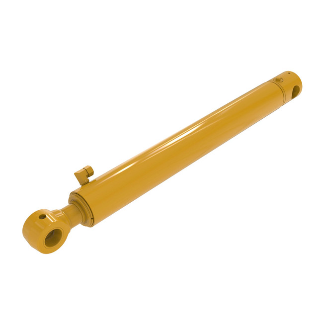 John Deere AHC15705 Hydraulic Cylinder, 100 x 63-810, 1145 | RDO