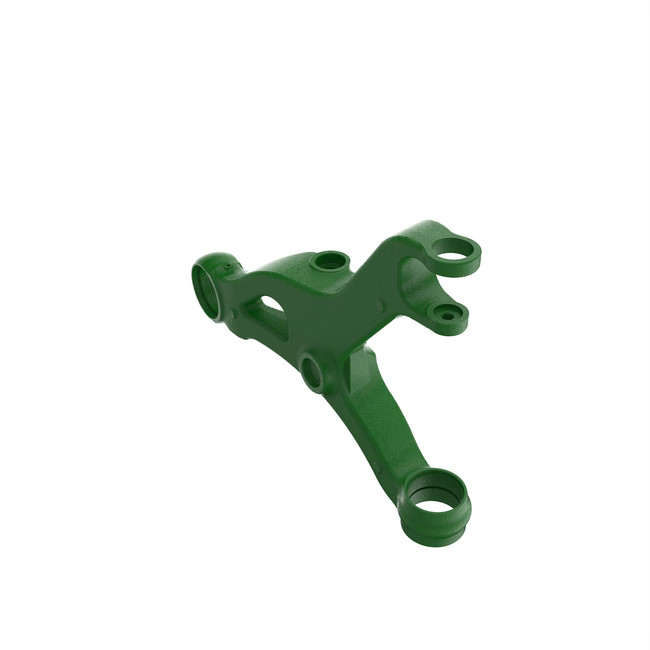 john　白緑ドリームメイト　調整パーツ付き52枚 John Deere R537610 Lower Control Arm, Right-Hand | RDO Equipment Co.