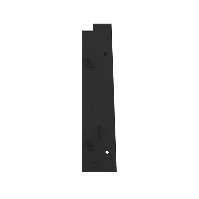 John Deere AT487416 Door, Door, Fan | RDO Equipment Co