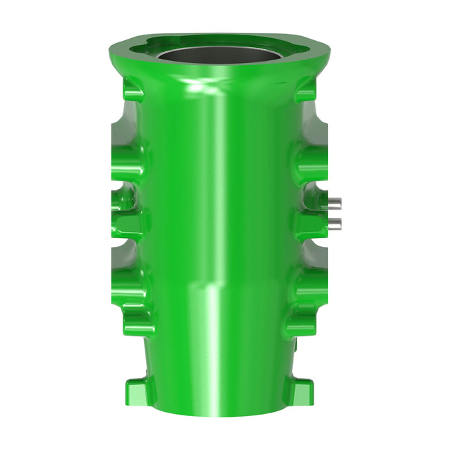 R 1804ap8prsprod-ext.jpg?