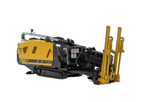 Vermeer D20x22 S3 HDD | RDO Equipment Co.