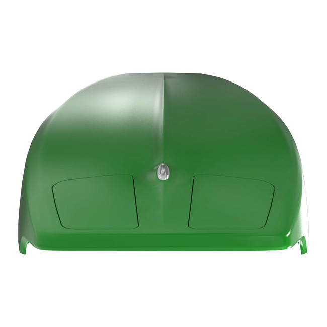 John Deere RE226917 Hood, Top, Assembly | RDO Equipment Co.