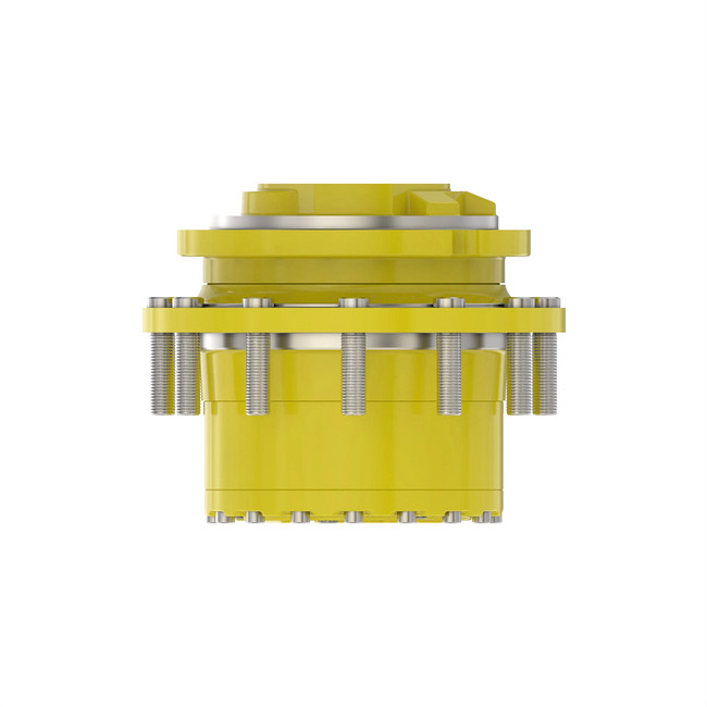 John Deere AN303162 Hub, Gear Hub 30.1:1 Cartridge Jdm | RDO 