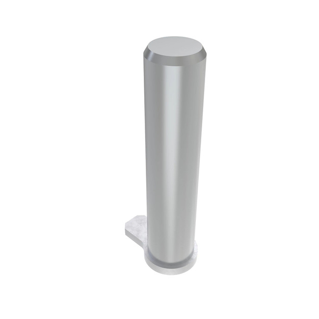 John Deere 8100953 Pin | RDO Equipment Co.