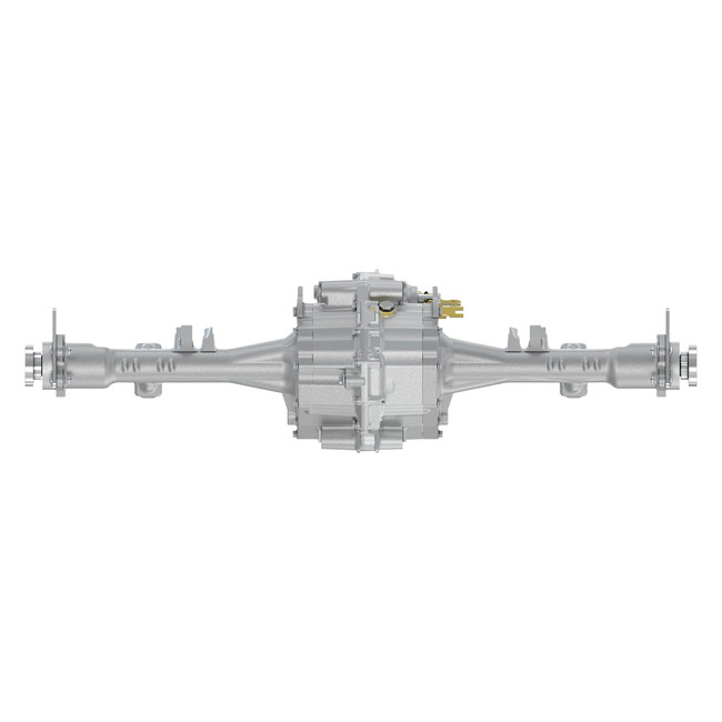 UNITED DAIRIES UD012 “an afflicted” John Deere AUC11254 Transmission, Uv21Da | RDO Equipment Co.