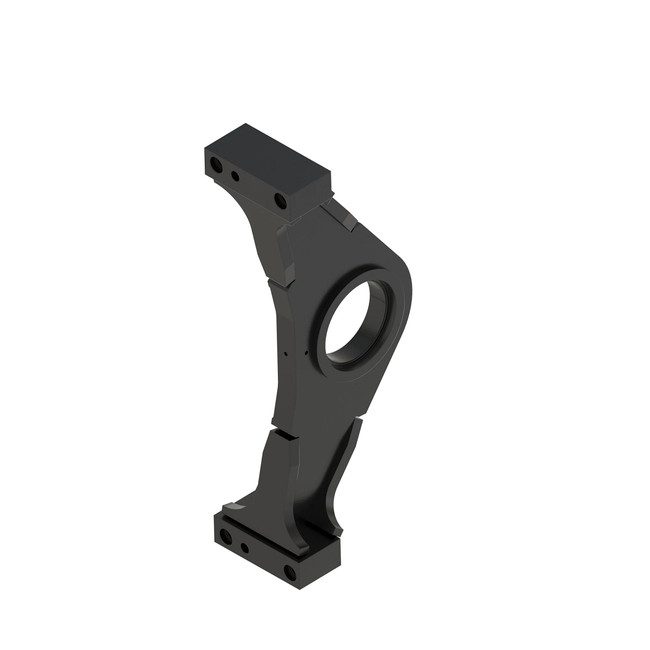 John Deere AT211367 4Wd Loader Rear Axle Support | RDO Equipment Co.