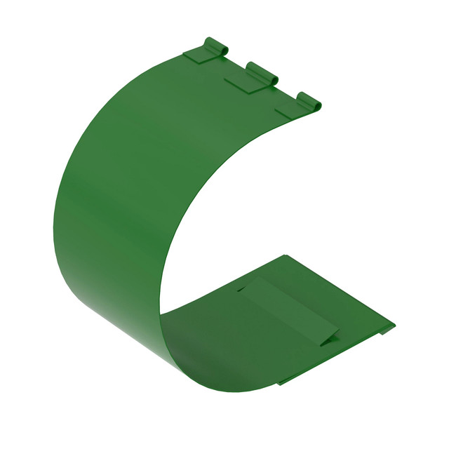 John Deere AH217786 Tailings Elevator Door | RDO Equipment Co.