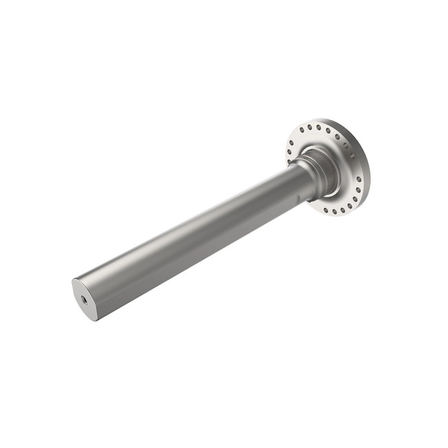 John Deere R559821 Axle, Na Rear Axle Shaft | RDO Equipment Co