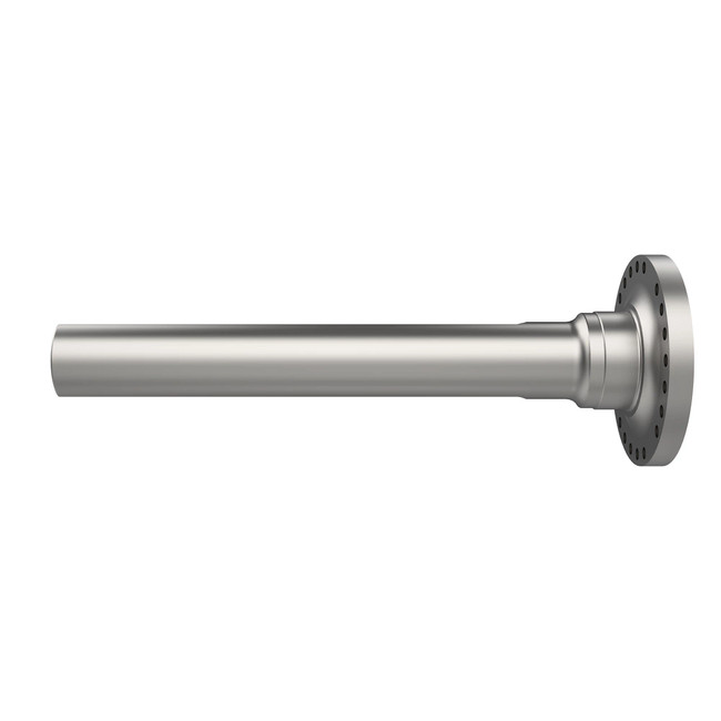 John Deere R559821 Axle, Na Rear Axle Shaft | RDO Equipment Co