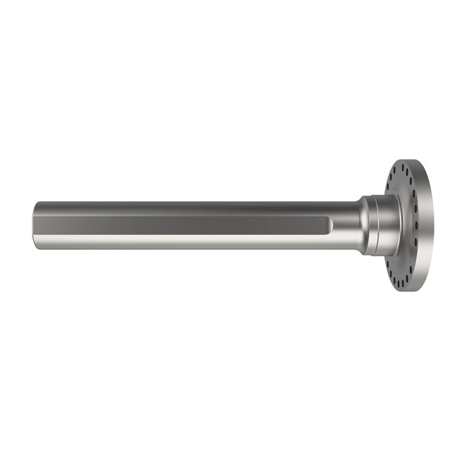 John Deere R559821 Axle, Na Rear Axle Shaft | RDO Equipment Co 