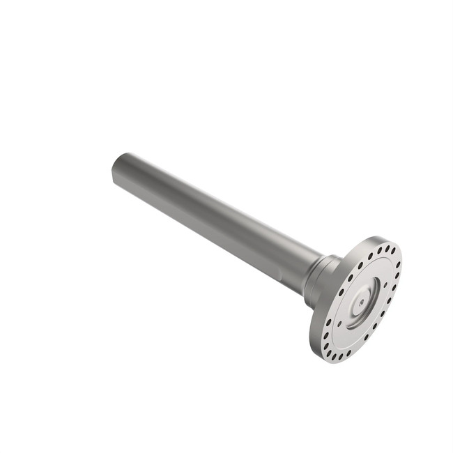 John Deere R559821 Axle, Na Rear Axle Shaft | RDO Equipment Co 