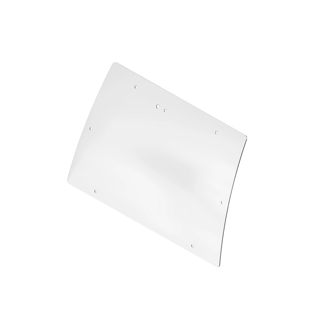 2025年最新】Yahoo!オークション -トラックフロントスクリーン