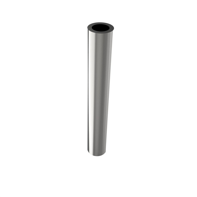 John Deere TCU19299 Deck Gage Wheel Axle | RDO Equipment Co.