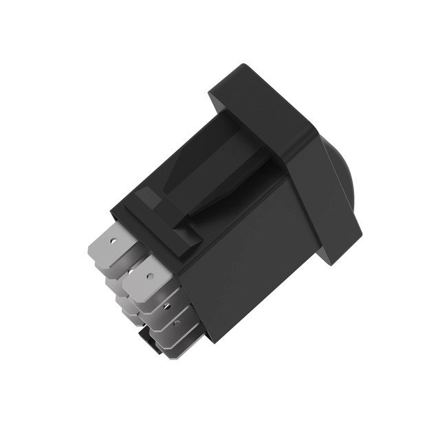 John Deere AT317451 Ride Control Switch | RDO Equipment Co.