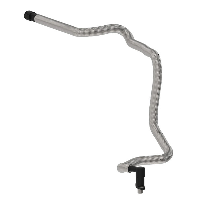 John Deere AT372235 Sensor, Wheel Speed | RDO Equipment Co.