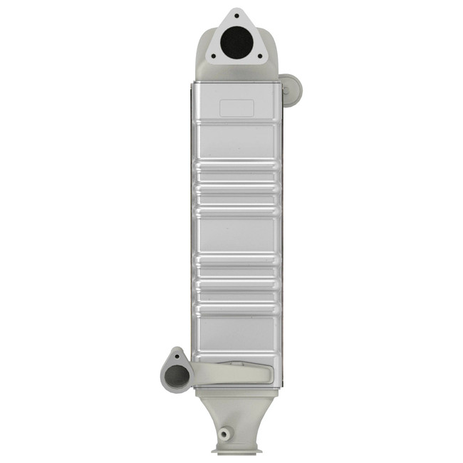 John Deere DZ104360 Heat Exchanger, Exhaust Gas | RDO Equipment Co
