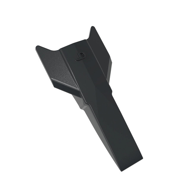 John Deere N400739 Point, 7 Inch Laserrip Point For 1 1/2 Inch