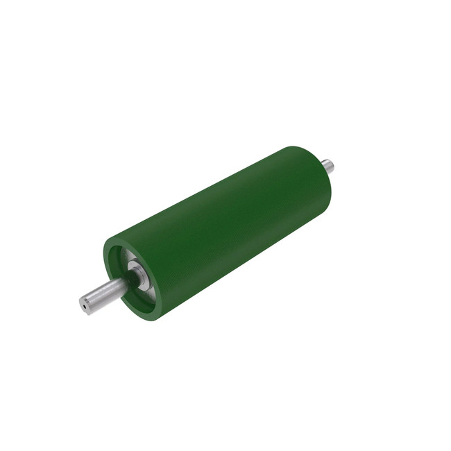 John Deere AZ54513 Upper Cutter Head Roll | RDO Equipment Co.