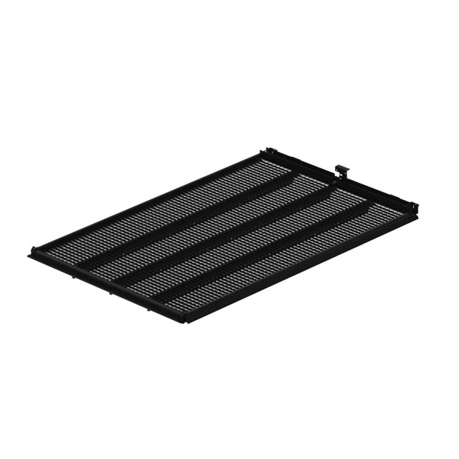 John Deere AXE54556 Cleaning Unit Chaffer | RDO Equipment Co.