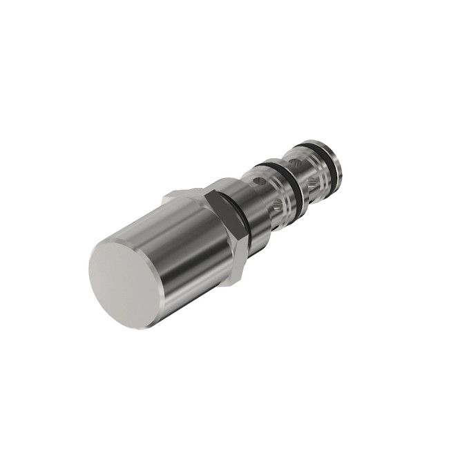 John Deere DZ123921 Valve, Pressure Reducing | RDO Equipment Co