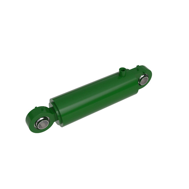 りー様　no.0246 0258 0277 0280 0282 John Deere RE73026 Cylinder, Steering, Assembly | RDO