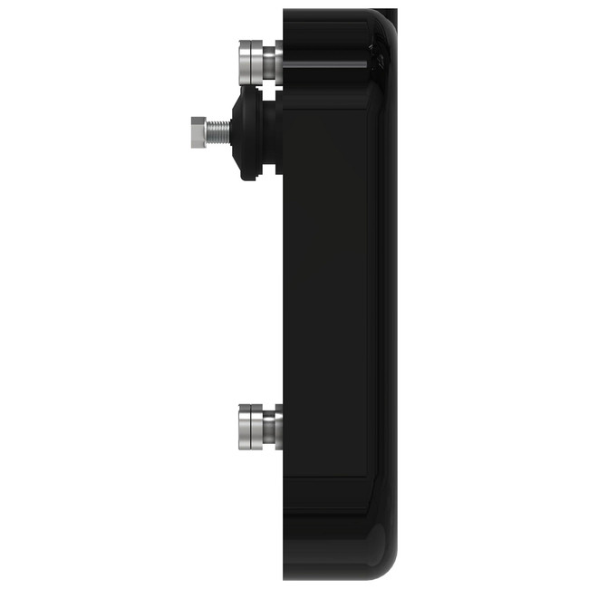 John Deere AT444375 Left And Rear Wiper Motor, 24V | RDO Equipment Co