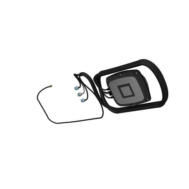 John Deere PFA10877 Antenna, Antenna, High Performance | RDO  