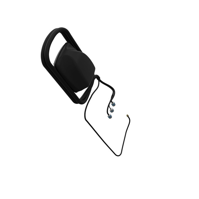 John Deere PFA10877 Antenna, Antenna, High Performance | RDO  