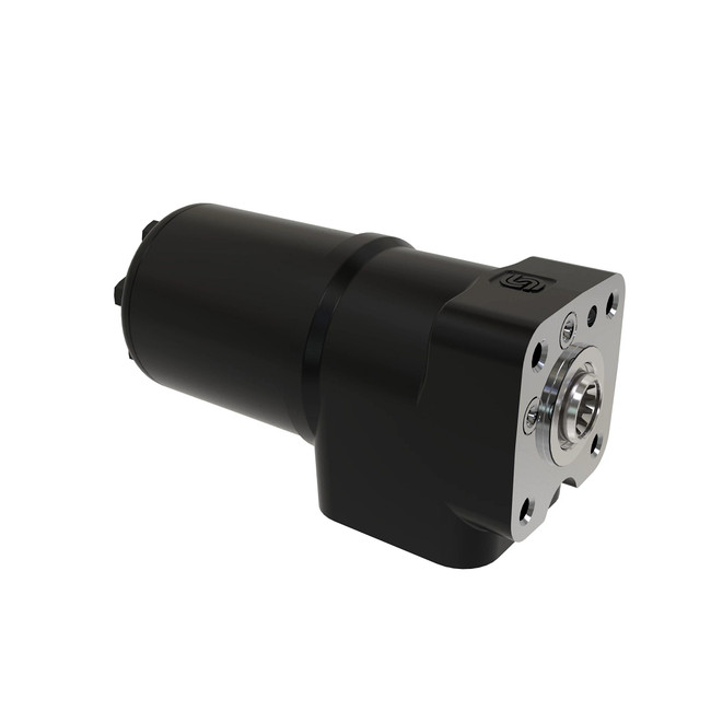 SO-R@ 8-97129-704-0 8971297040 Vehicle Speed Sensor (VSS) Fits