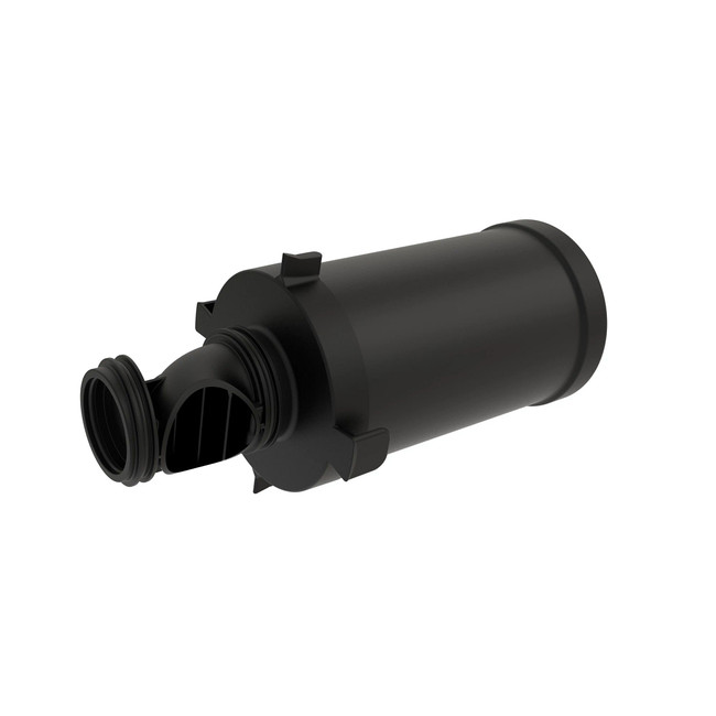 John Deere RE597838 Filter Element, Air Coalescing Filt | RDO  