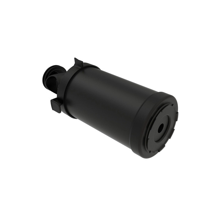 John Deere RE597838 Filter Element, Air Coalescing Filt | RDO 