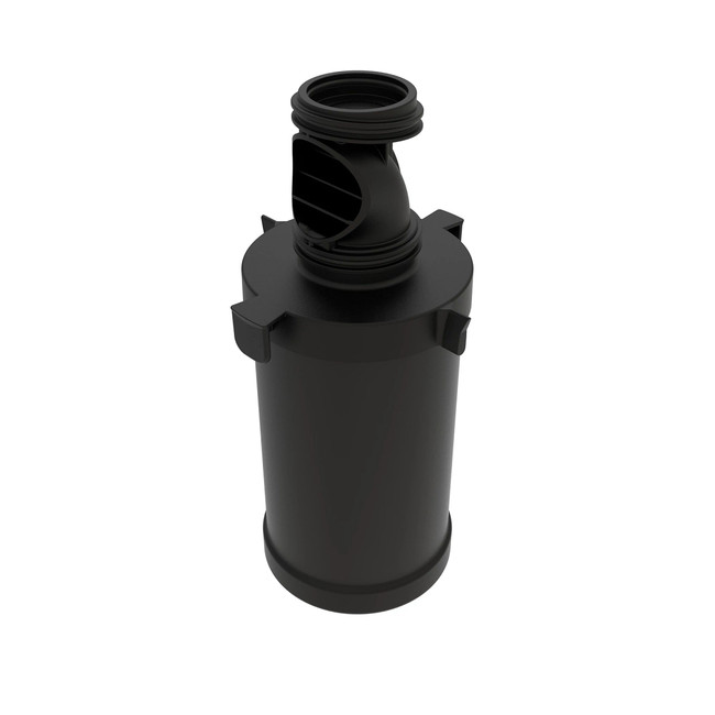 John Deere RE597838 Filter Element, Air Coalescing Filt | RDO 
