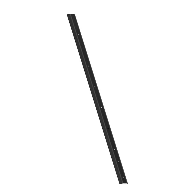 AA64034: Heavy Duty Scraper Blade Kit AA64034: Heavy Duty Scraper Blade Kit