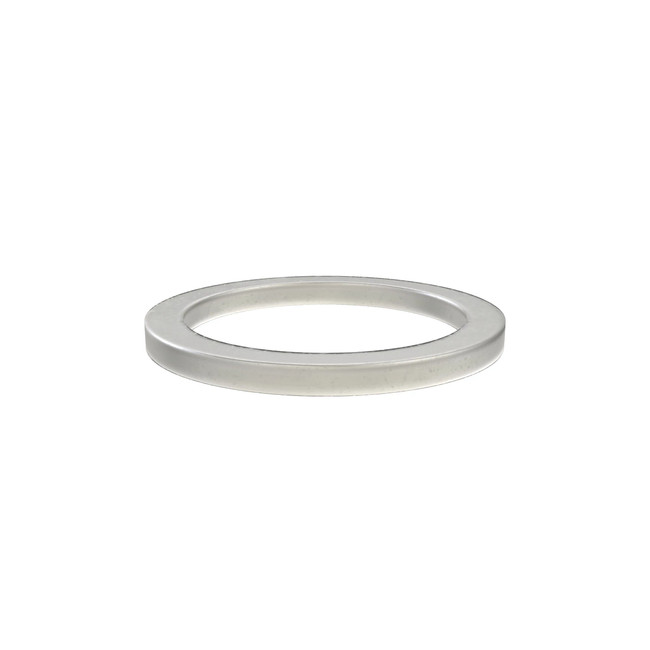 John Deere T42187 Plain Washer | RDO Equipment Co