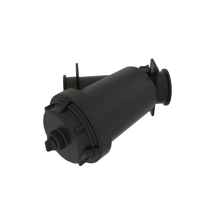 ackee John Deere AKK34397 STRAINER | RDO Equipment Co.
