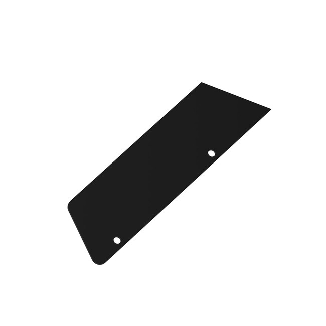 John Deere FH344520 Flap, 8 Roll Cover | RDO Equipment Co