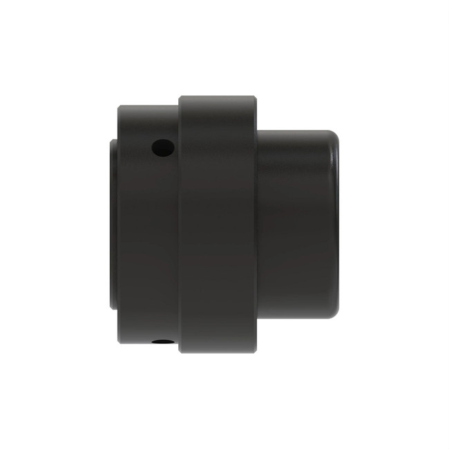 John Deere 57M7746 Deutsch Silver Internal Electrical Connector  