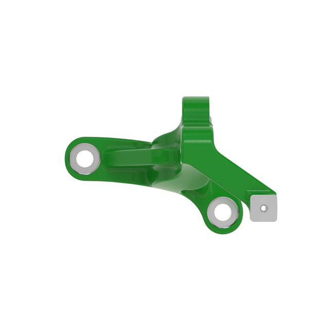 John Deere R234524 Front Right-Hand Engine Mounting Bracket | RDO 