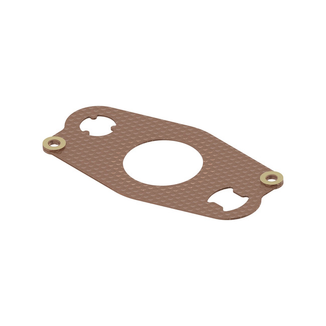 John Deere RE555036 Gasket, Egr System, Inconel 4045 Ft | RDO 