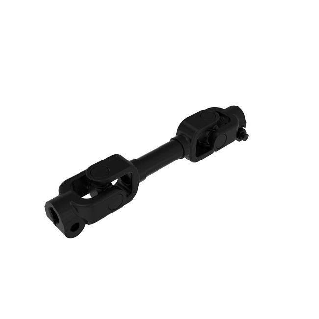 John Deere AUC18789 Steering Shaft, Lower | RDO Equipment Co.