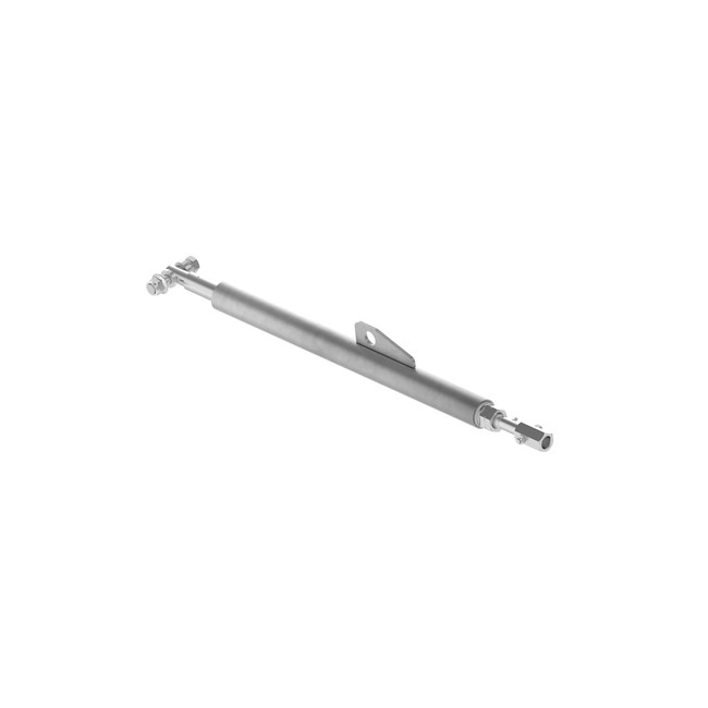 John Deere AXE91338 Kernel Processor Tilt Spindle | RDO