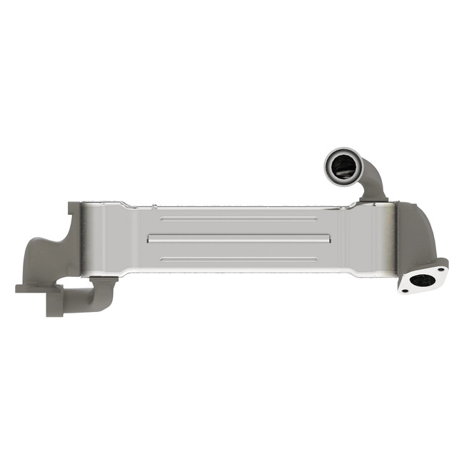 John Deere RE548916 Heat Exchanger, Exhaust Gas | RDO Equipment Co