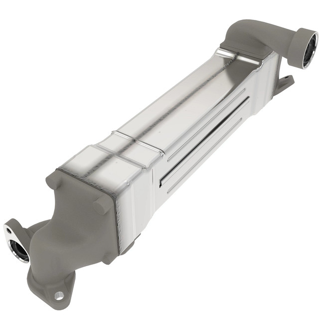 John Deere RE548916 Heat Exchanger, Exhaust Gas | RDO Equipment Co