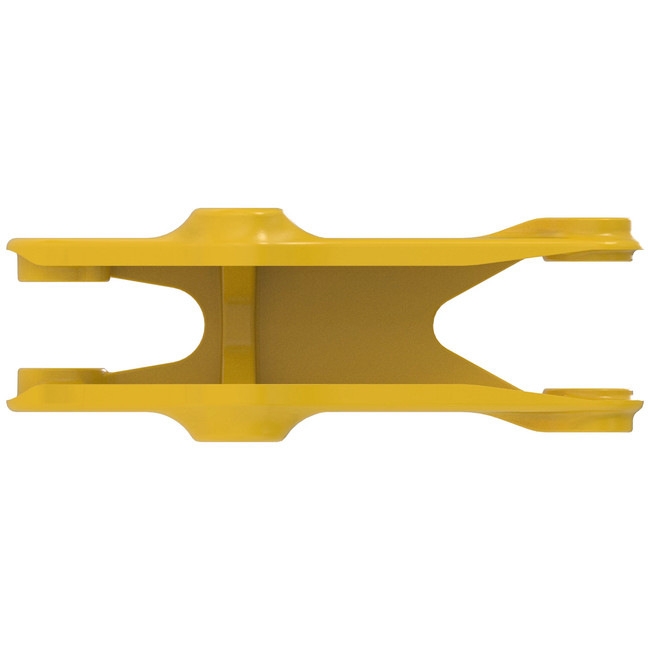 John Deere AT324556 Assembly, Power Link Casting (Power 310 | RDO