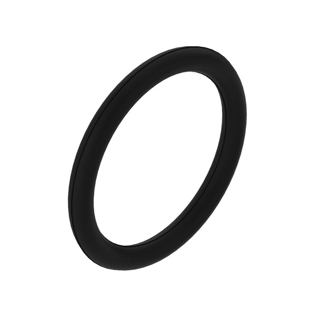 Rin♡ Bitubo ZX-4RR ZX-4R Fork Cartridge Kit v2